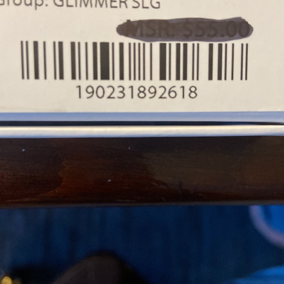 Clutch by Guess USA - Picture 10 of 12